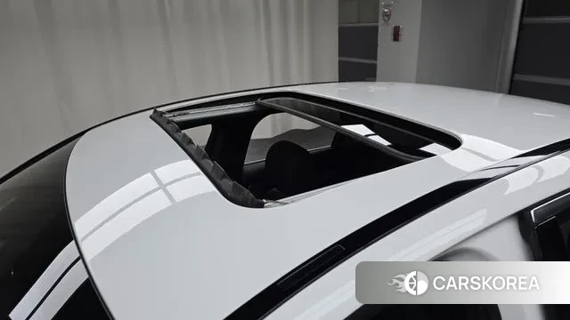 Mercedes-Benz C-Class W205 id 3319517 из Кореи 10