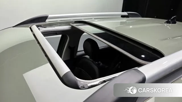 Hyundai Casper id 3707323 из Кореи 10