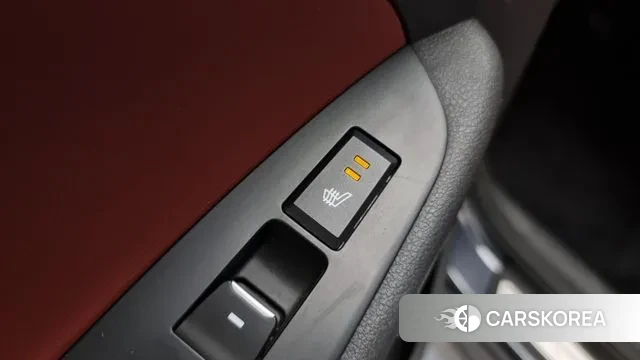 Hyundai All New Tucson id 3499664 из Кореи 10