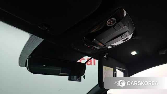 Kia K5 3rd generation id 4775311 из Кореи 10