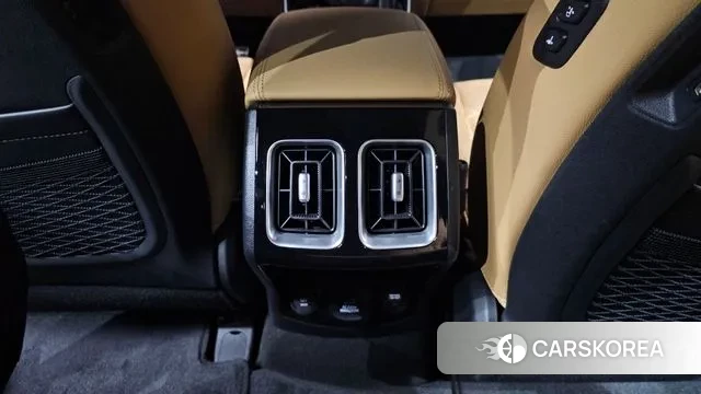 Kia Sorento 4th Generation id 2998867 из Кореи 10