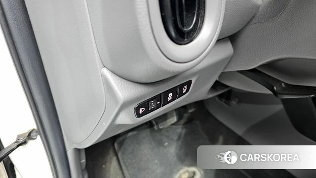 Kia Morning Urban (JA) id 4370860 из Кореи 10