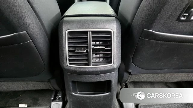 Kia Sportage 5th Generation id 4401870 из Кореи 10