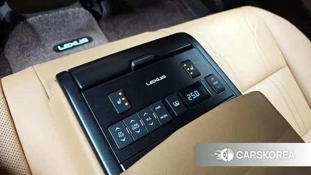 Lexus ES300h 7th generation id 3004364 из Кореи 10