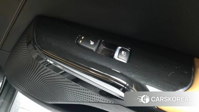 Kia K5 Hybrid 3rd Generation id 4849368 из Кореи 10