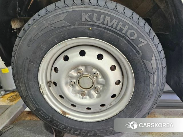 Dongfeng Socon C31 id 3834636 из Кореи 10