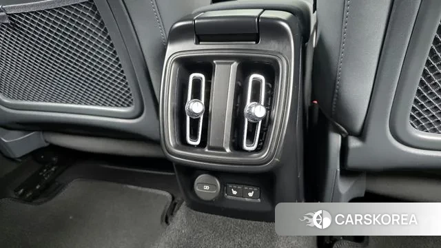 Polestar Polestar 2 id 3016835 из Кореи 10