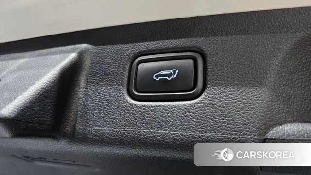 Hyundai Palisade id 2900916 из Кореи 10