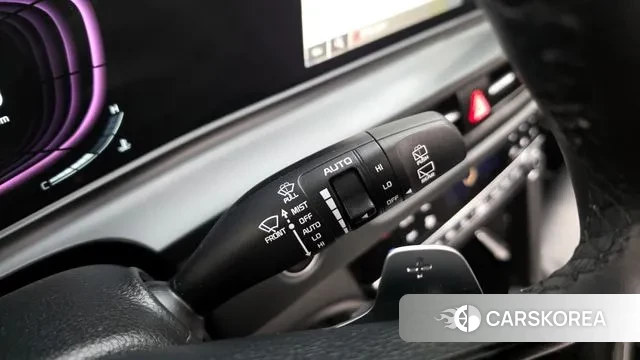 Kia The New Seltos id 3360431 из Кореи 10