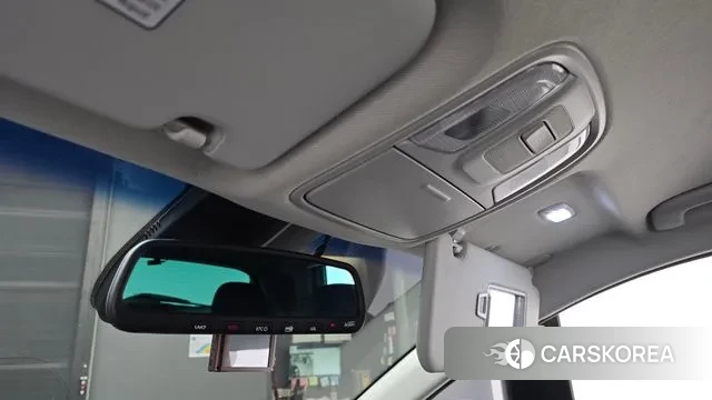 Kia The New Niro id 3646702 из Кореи 10