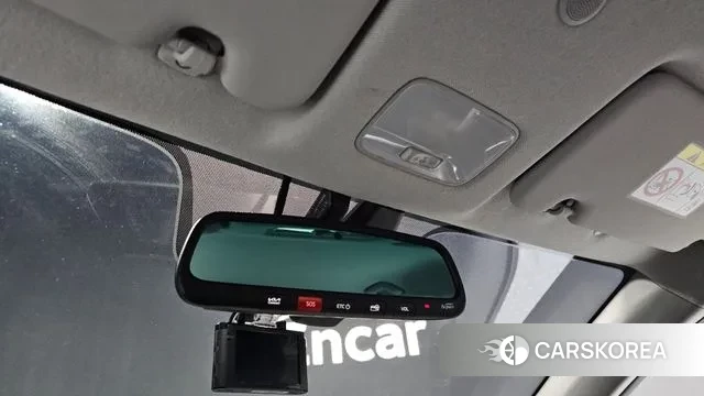 Kia Morning Urban (JA) id 3734715 из Кореи 10