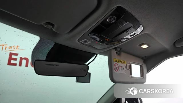 Kia Seltos id 4402162 из Кореи 10
