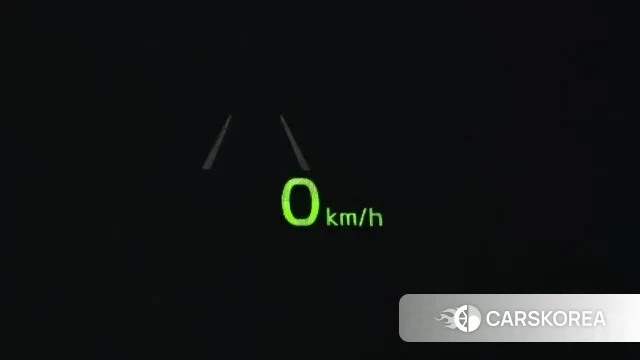 Kia More K9 id 3188180 из Кореи 10