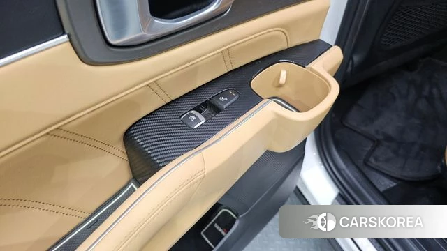 Kia Sorento 4th Generation id 4294362 из Кореи 10