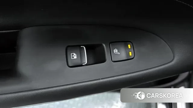 Hyundai The New Grandeur IG id 2884854 из Кореи 10