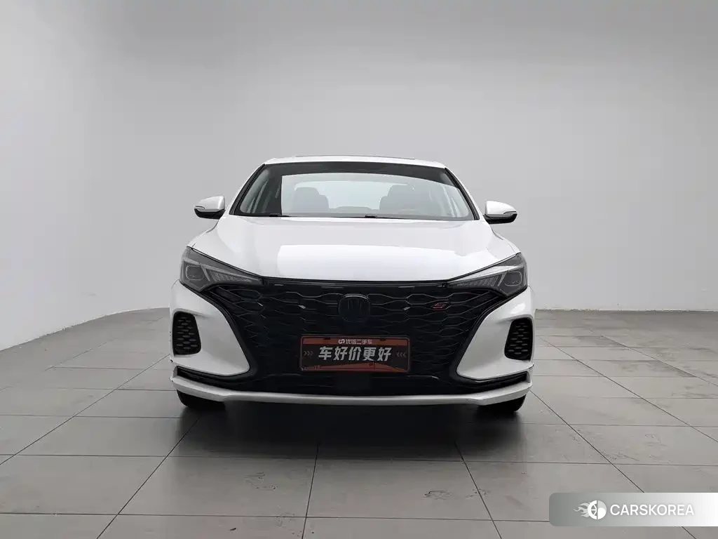 Chang'an Yidong id 4674448 из Китая 10