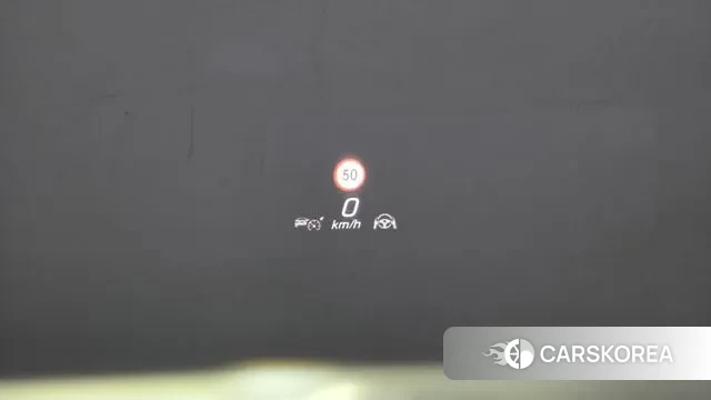 Mercedes-Benz S-Class W223 id 3529717 из Кореи 10