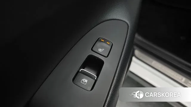 Hyundai The New Grandeur IG id 2990497 из Кореи 10