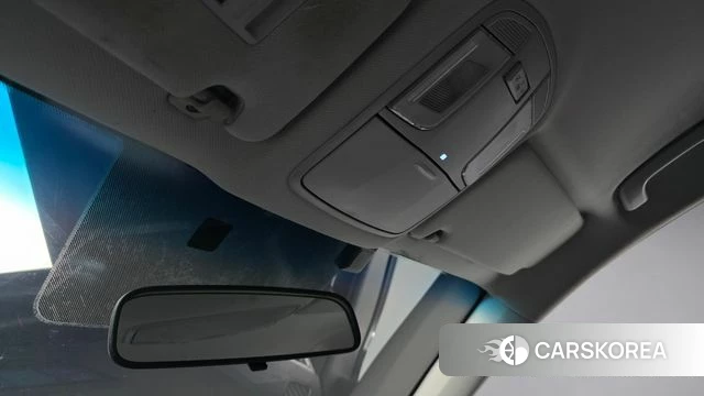 Hyundai LF Sonata id 4339814 из Кореи 10