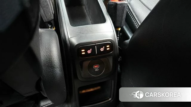 Kia The New Kia Ray id 3799012 из Кореи 10