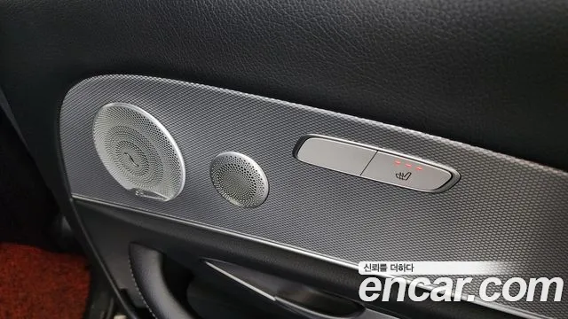 Mercedes-Benz E-Class W213 id 2710562 из Кореи 10