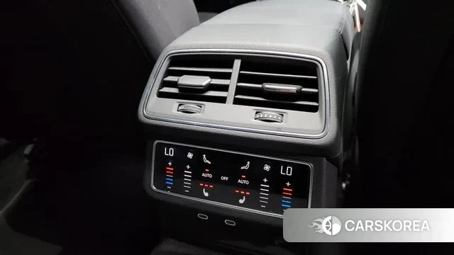 Audi A6 (C8) id 3512899 из Кореи 10