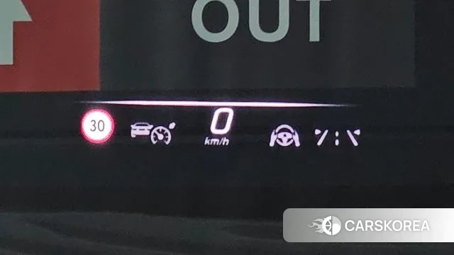 Mercedes-Benz S-Class W223 id 3576735 из Кореи 10