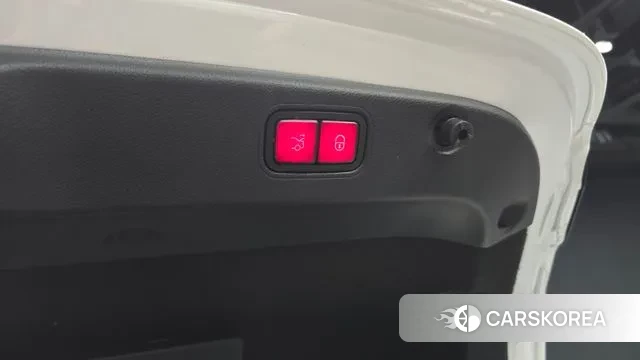 Mercedes-Benz CLS-Class C257 id 3499449 из Кореи 10