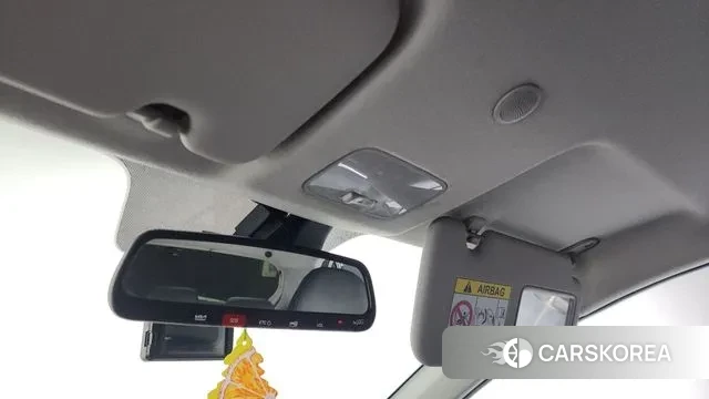 Kia Morning Urban (JA) id 3788029 из Кореи 10