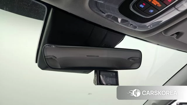 Hyundai Kona Hybrid (SX2) id 4401056 из Кореи 10