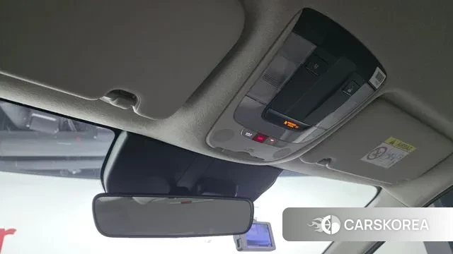 Kia Di All New Niro EV id 3280379 из Кореи 10