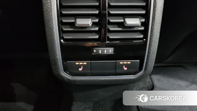 Volkswagen The New Passat id 3779113 из Кореи 10