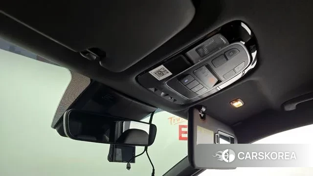 Hyundai Tucson (NX4) id 2999085 из Кореи 10