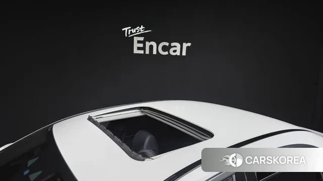 Mercedes-Benz E-Class W213 id 3417629 из Кореи 10