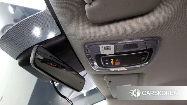 Hyundai Avante (CN7) id 3746798 из Кореи 10