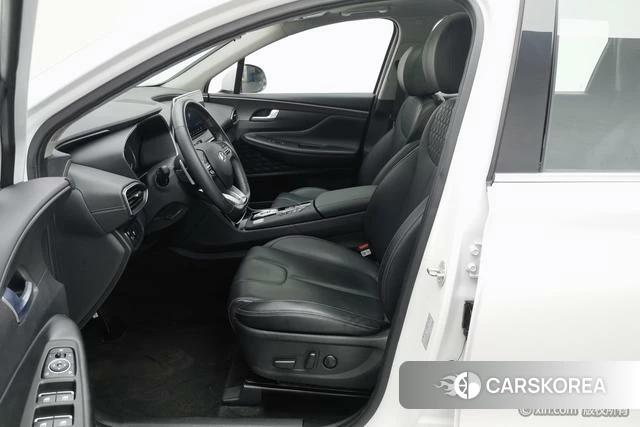 Hyundai Shengda id 4262441 из Китая 10