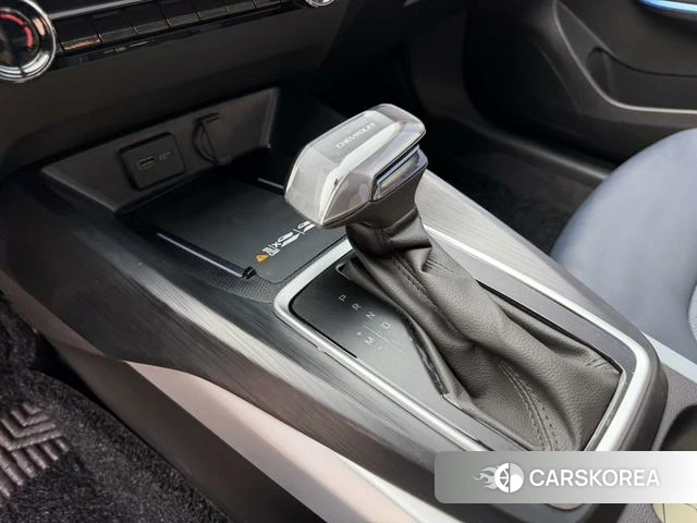 Chevrolet Cruze id 3863688 из Китая 10