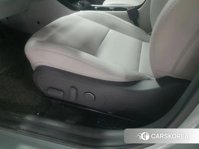 Hyundai Kona Hybrid (SX2) id 3786604 из Кореи 10