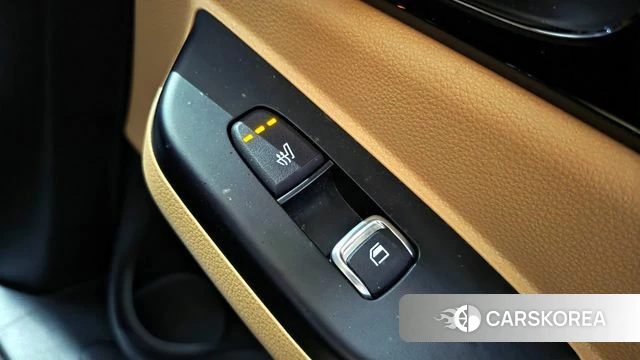 Kia Carnival 4th generation id 4202094 из Кореи 10