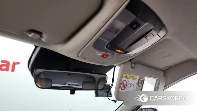 Kia Di Ol Nu Niro id 3746008 из Кореи 10