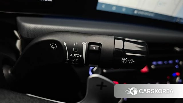 Hyundai Sonata D Edge (DN8) id 3805374 из Кореи 10