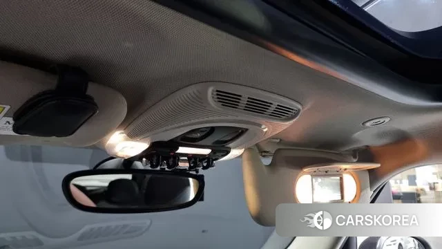 Mini Cooper id 2902950 из Кореи 10