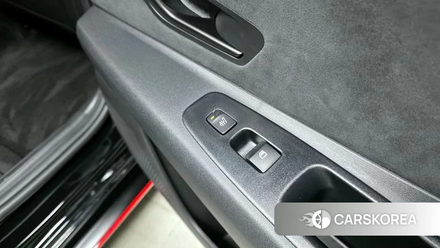 Hyundai The New Avante (CN7) id 3841258 из Кореи 10