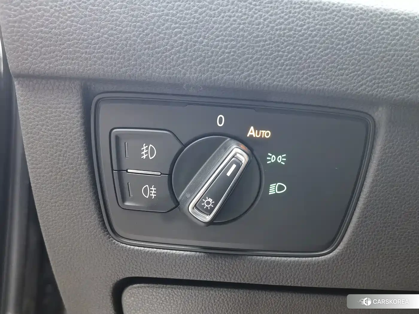 Volkswagen Magotan id 4674505 из Китая 10
