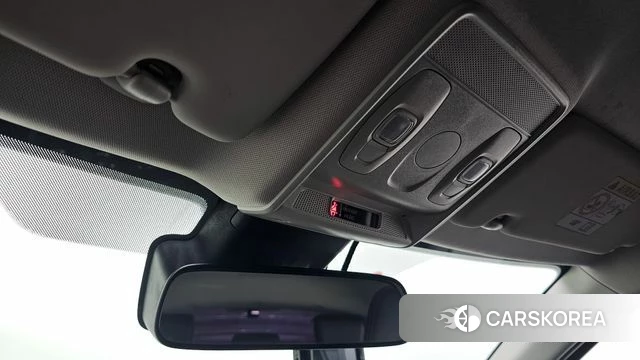 Renault Korea (Samsung) XM3 id 4356235 из Кореи 10