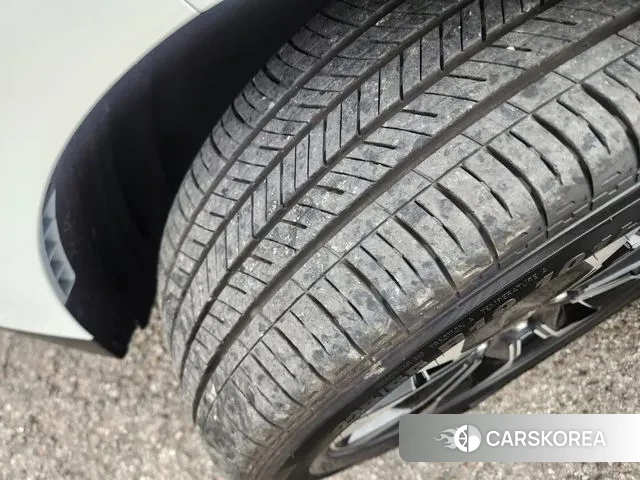 Kia The New Carnival id 3499212 из Кореи 10