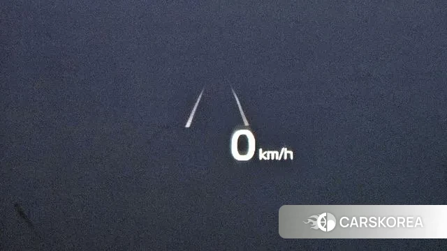 Kia K5 3rd generation id 3038441 из Кореи 10