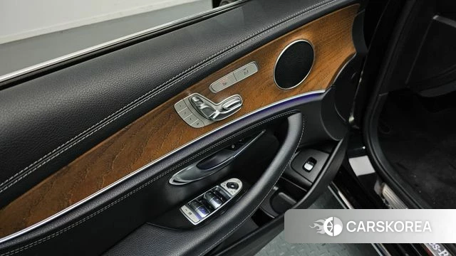 Mercedes-Benz E-Class W213 id 3813888 из Кореи 10