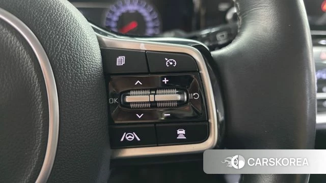 Kia Sorento 4th Generation id 4613522 из Кореи 10