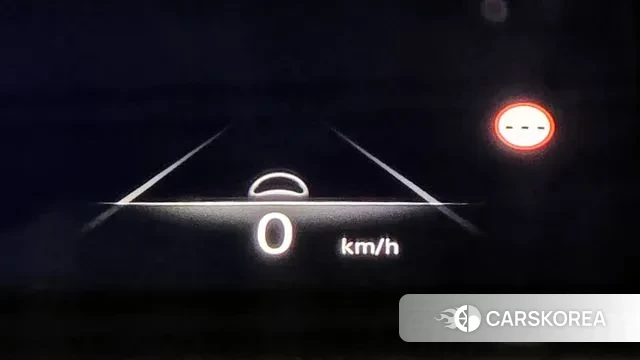 Genesis G80 (RG3) id 3696764 из Кореи 10